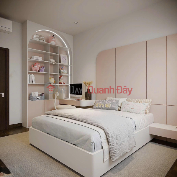  Làm ơn chọn | Nhà ở, Niêm yết bán, đ 11,9 tỷ