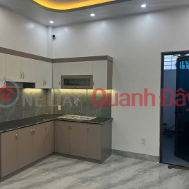 HOUSE ON THO LINH STREET – MINH TAN, KIEN THUY PRICE 2.9X BILLION RARE LOT IN THE CENTER OF THE COMMUNE – ZALO 0567 222 555 _0