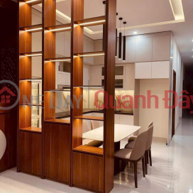 2 bedrooms (0359083586)_0