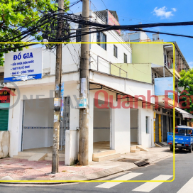Cho thuê nhà 2 Mặt Tiền Bình Long 56m², 18Triệu-GẦN NGÃ 3 TÂN HƯƠNG-KÊNH NƯỚC ĐEN _0