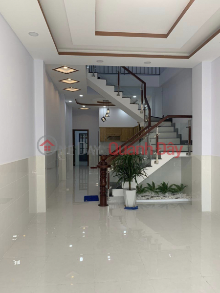 Bán Nhà 2 tầng Mặt Tiền Đường Số 37, 78m2, Giá 13 Tỷ, Tân Quy, Quận 7, đang cho thuê | Việt Nam | Bán, đ 13 tỷ