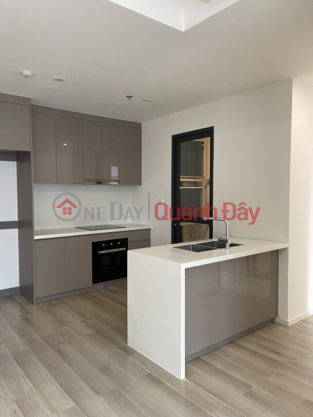 Property Search Vietnam | OneDay | Residential Sales Listings | Masteri Center Point transfer cart good price, 1 bedroom - 3 billion 050 VND, 2 bedrooms - 4 billion 2 VND, 3 bedrooms - 6 billion VND