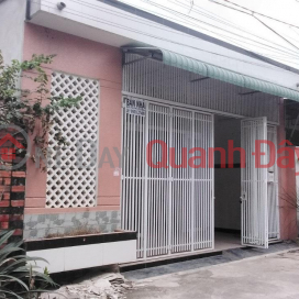 OWNER NEEDS TO SELL A HOUSE Prime Location In Bau Nang Commune, Duong Minh Chau, Tay Ninh _0