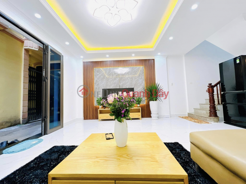 Miss Thanh Xuan- BEAUTIFUL HOUSE IN NOW- GIVE FURNITURE- FAST 4 BILLION | Vietnam Sales | ₫ 4.3 Billion