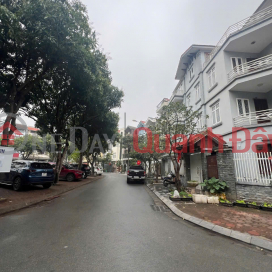 ️House for sale in Xuan La, 50 m2, 5 floors, 4.2 m frontage, only 11 billion Tay Ho, beautiful house near the street, cars can park at the door️ _0