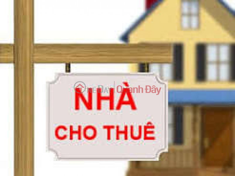 Cần cho thuê Tầng 1 làm kinh doanh hoặc văn phòng có diện tích 124,4m2 Tại Đường Lý Nam Đế - Khu ĐT Nam Đầm Niêm yết cho thuê
