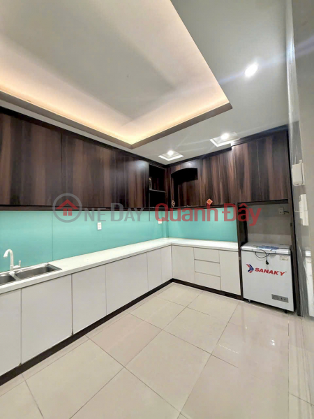  | Làm ơn chọn Nhà ở Niêm yết bán | đ 4,86 tỷ