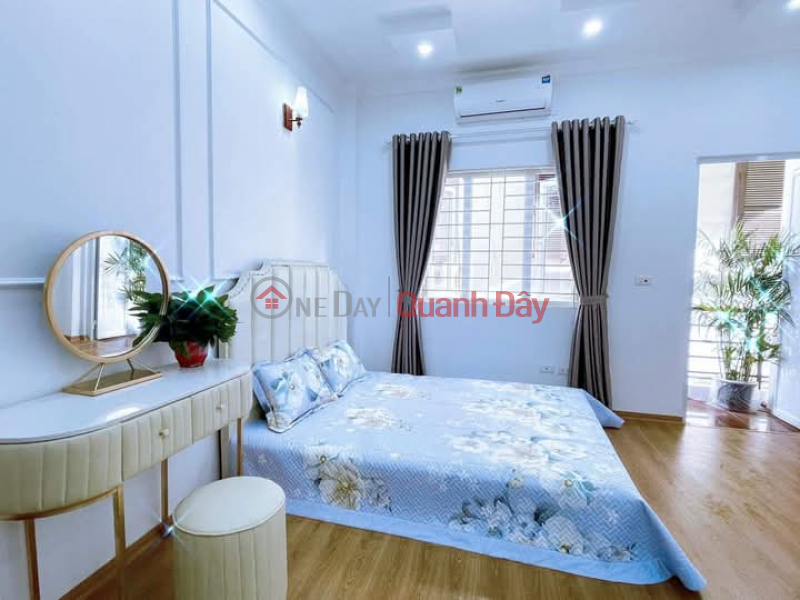 Property Search Vietnam | OneDay | Nhà ở, Niêm yết bán | SIÊU HIẾM THÁI HÀ - ĐỐNG ĐA - 15M RA Ô TÔ TRÁNH -CCMN- SỔ A4- LÔ GÓC - HƠN 12 TỶ