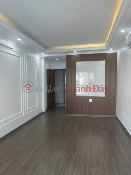 Property Search Vietnam | OneDay | Nhà ở, Niêm yết bán, SIÊU PHẨM Ô TÔ đỗ cửa-trung tâm Quận Cầu Giấy-40m2-7,9tỷ