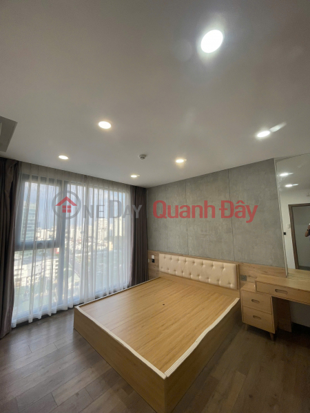 đ 22 triệu/ tháng | LAVIDA PLUS Q7 - CHO THUÊ CĂN 3PN FULL NỘI THẤT GIÁ 22tr/th, NHÀ MỚI ĐANG TRỐNG Ở NGAY