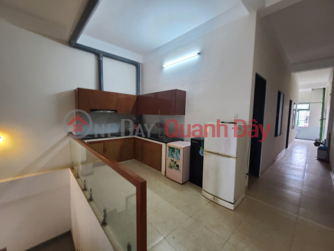 Hạ chào 300 triệu, bán nhanh nhà mặt tiền Vùng Trung, 107m2, ở và cho thuê, chỉ 4,2 tỷ _0