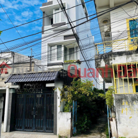 Super cheap! House for sale 1T2L, road accessible for trucks, near Provincial Square, only 3.8 billion _0