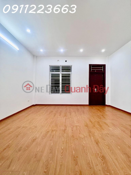 Property Search Vietnam | OneDay | Nhà ở Niêm yết bán, Nhà 5 tầng cực đẹp tại Hai Bà Trưng - Ngõ An Sơn, chỉ 5.5 tỷ!