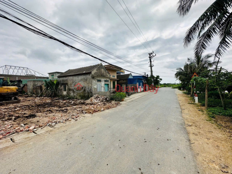 2.x million\\/m2 - 207m2 Dai Dong Kien Thuy Zalo 0567222555 | Vietnam | Sales đ 980 Million