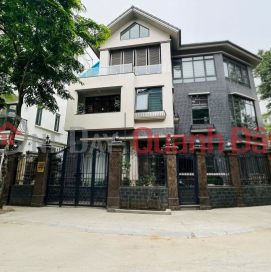 Cho thuê nhà, Lò Đúc, Hòa Mã, Hàm Long, Hai Bà Trưng, 165m2x 3T -35 tr _0