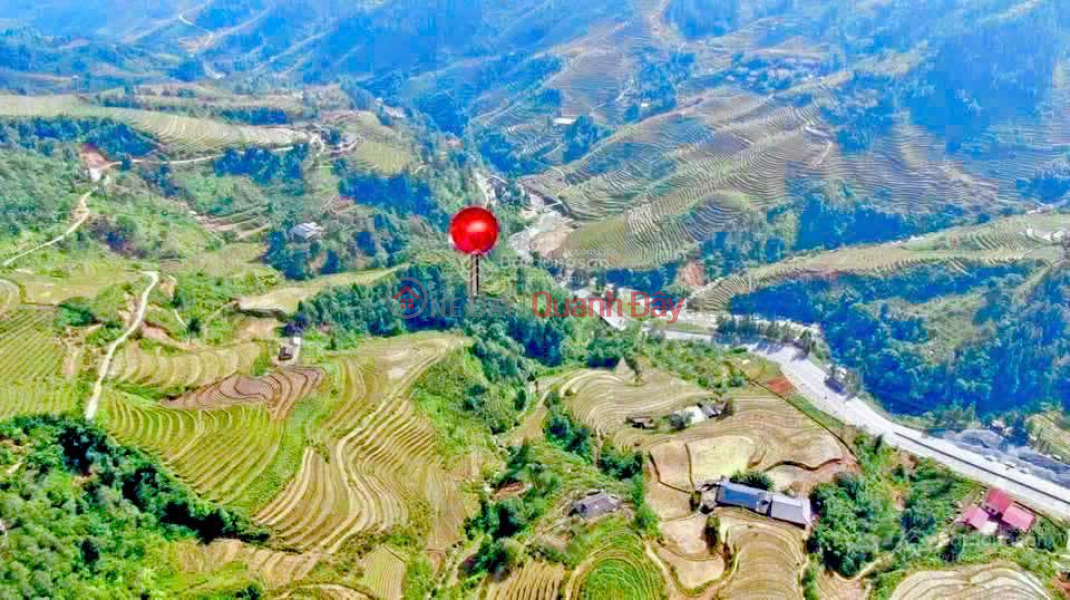 OWNER SELLING OVER 1.6 HECTARES OF LAND, UNIQUE LOCATION RIGHT ON NATIONAL HIGHWAY 4D - NEAR BRIDGE 31 Vietnam, Sales đ 13.5 Billion
