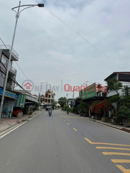  Làm ơn chọn, Nhà ở Niêm yết bán | đ 1,08 tỷ