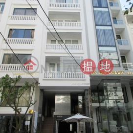 Ami Apartment,Ngu Hanh Son, Vietnam