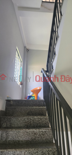 | Làm ơn chọn Nhà ở | Niêm yết bán đ 5,45 tỷ