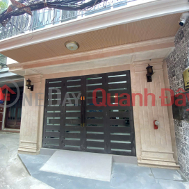Apartment building for sale in Truong Dinh, 16 bedrooms, generating 90 million VND\/month in rental income. _0