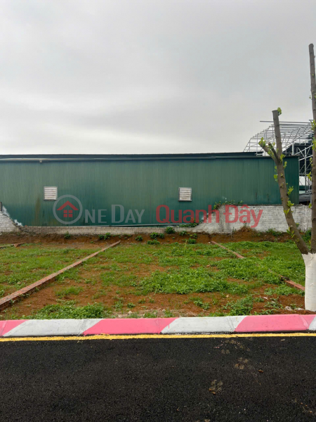 , Please Select | Residential Sales Listings đ 1.7 Billion