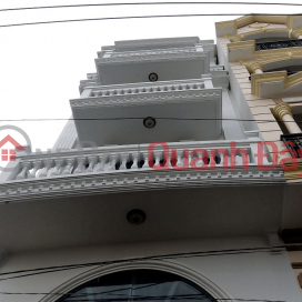 FOR SALE HOUSE FOR DISTRICT 2, BINH TRUNG DONG, DISCOUNTED FOR MORE THAN 2 BILLION _0