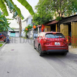 Extremely Hot, , Subdivided Land, Area 71m2, Near Long Truon Market, THU Duc, Price only 3.15 billion. _0