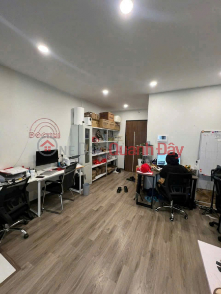 Property Search Vietnam | OneDay | Residential Sales Listings, I am the owner and I need to sell my beautiful 1-bedroom apartment in the Thien Nhien Ky Tower - the most prime location in Ha Dong.