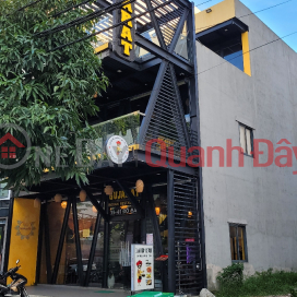 Gujarat Indian Restaurant Danang|Nhà hàng India Gujarat