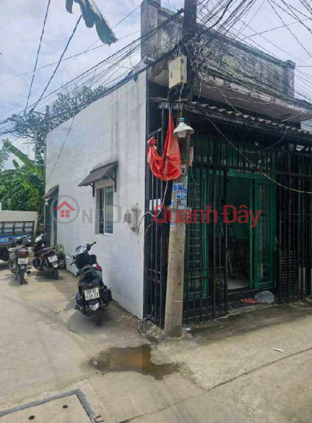 Property Search Vietnam | OneDay | Nhà ở Niêm yết bán bán nhà 3,8*10