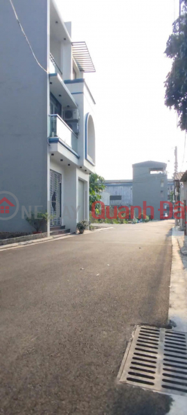 đ 8.3 Billion, 78.8 m2 AUCTION X8 NGUYEN KHE INVESTMENT PRICE