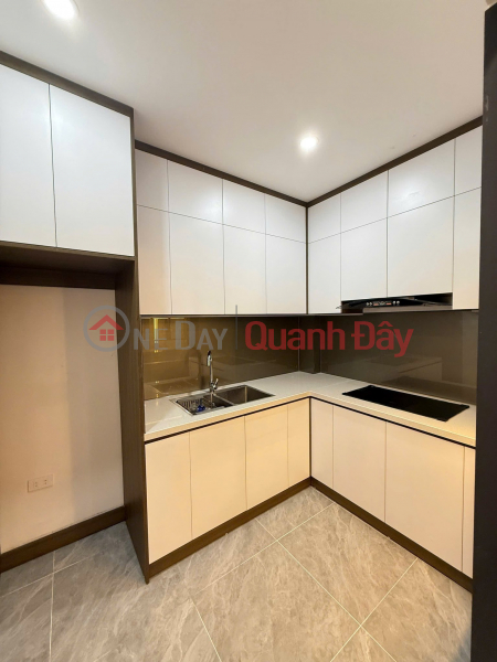 , Làm ơn chọn, Nhà ở | Niêm yết bán | đ 8,35 tỷ