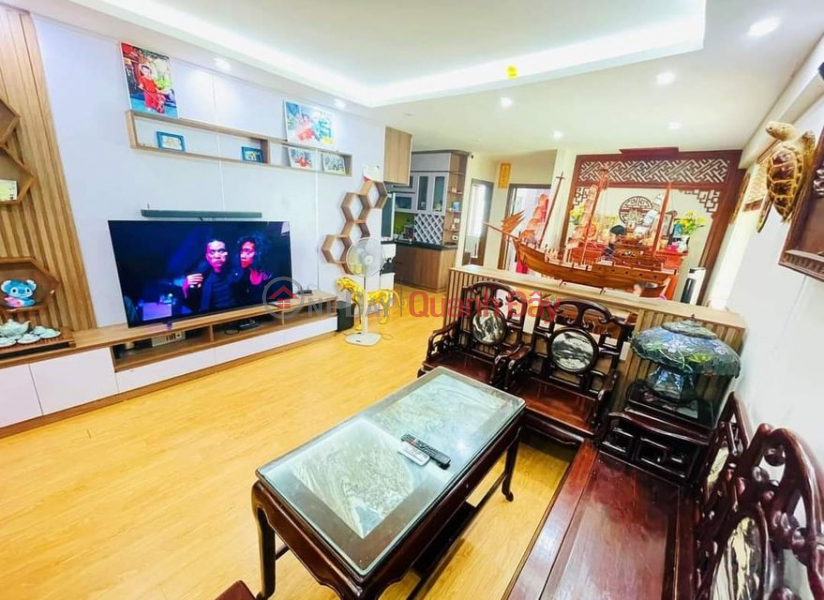 MY DINH 3-bedroom apartment 90m - 3.15 billion VND Sales Listings