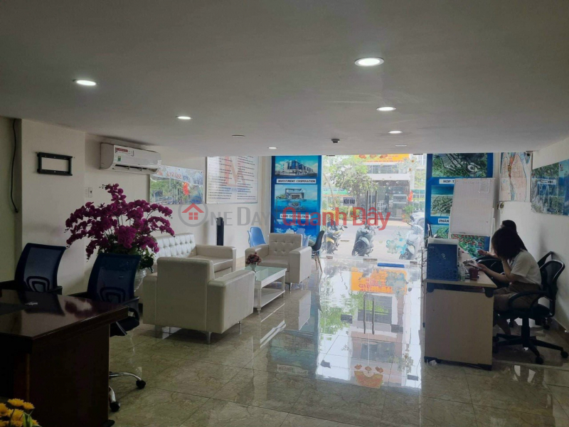 Property Search Vietnam | OneDay | Retail, Rental Listings SHOP HOUSE FOR RENT CT3 PHUOC HAI WARD PRICE 25 MILLION\\/ 1 MONTH