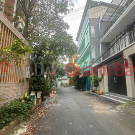Corner house with 2 frontages on 9 An Khanh Street, District 2 - near the market, price 14.5 billion _0