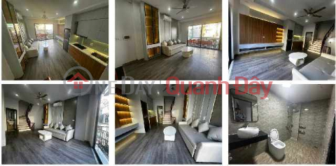 BÁN NHÀ KIẾN HƯNG HÀ ĐÔNG (MR2T-850012692)_0
