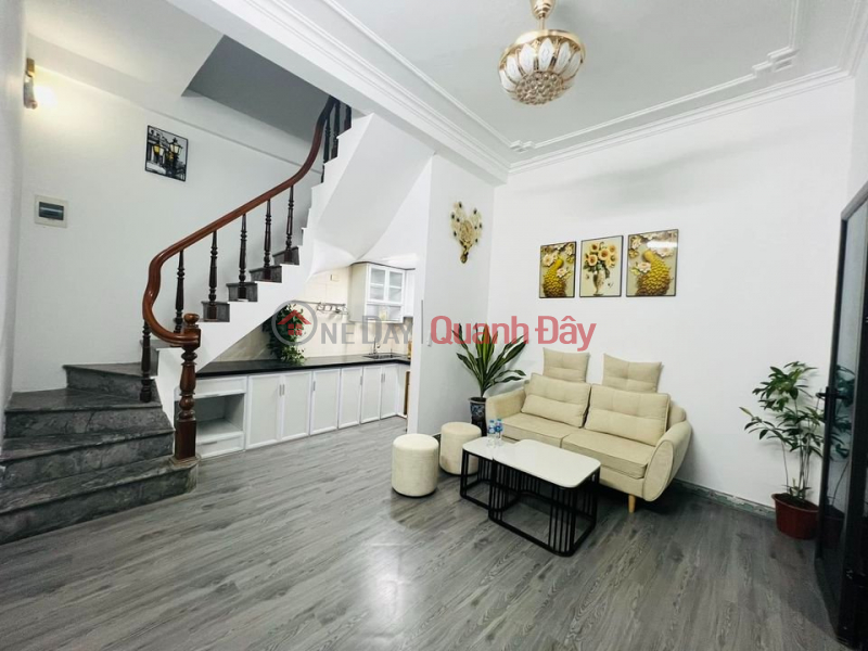 Property Search Vietnam | OneDay | Residential Sales Listings Spring Dinh , NEW KOONG , MODERN LANGUAGE , LUXURY FURNITURE