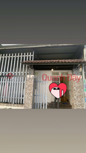 OWNER FOR RENT HOUSE Beautiful Location No. 186\\/4...Ha Giang- Loc Son Ward- Bao Loc - Lam Dong Rental Listings