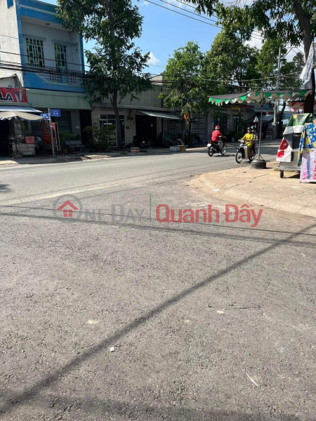 OWNERS QUICK SELL 1 HOUSE AND 1 ROOMS Nice Location In Kien Tuong Town, Long An Province | Vietnam, Sales ₫ 3.8 Billion