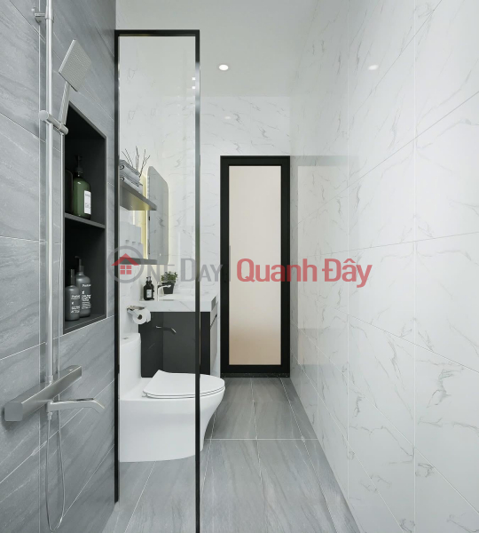  Please Select, Residential | Sales Listings | đ 8.7 Billion