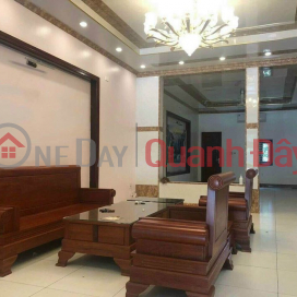 Selling Villa on the street in Dong Nam Cuong urban area, Hai Duong city _0