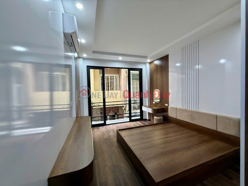 BEAUTIFUL HOUSE - GREAT PRICE, QUICK SALE! HOUSE LOCATED IN TAY HO DISTRICT, HANOI CITY | Vietnam, Sales đ 10.2 Billion