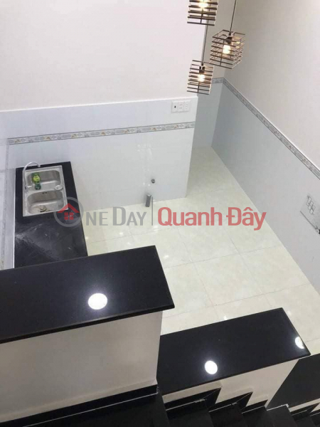 Property Search Vietnam | OneDay | Residential, Sales Listings | I need to sell a furnished house, located near Binh Chanh market