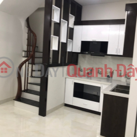 NHÀ ĐẸP THÁI THỊNH 63M2 5.2 TỶ-LÔ GÓC-SIÊU THOÁNG-KHU VỰC KINH DOANH SẦM UẤT _0