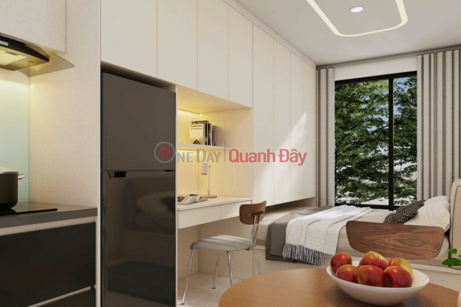 , Làm ơn chọn Nhà ở, Niêm yết bán | đ 19,5 tỷ