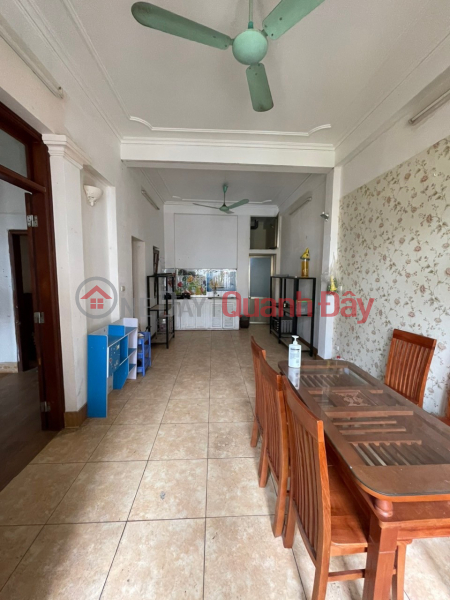 Property Search Vietnam | OneDay | Nhà ở, Niêm yết bán, BÁN NHÀ PHỐ Phạm Tuấn Tài, Cầu giấy, oto, KD, 65m2, nhỉnh 11 tỷ: dưc1pv