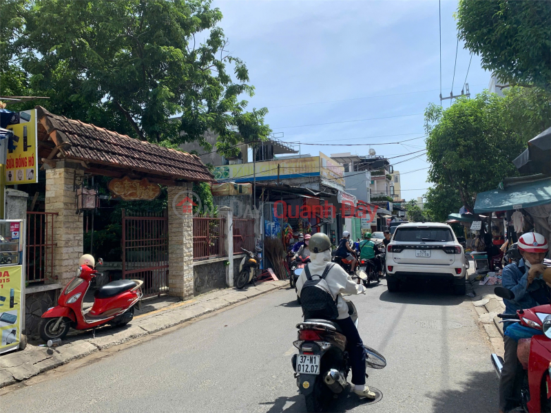 Please Select, Residential | Sales Listings, đ 39.5 Billion