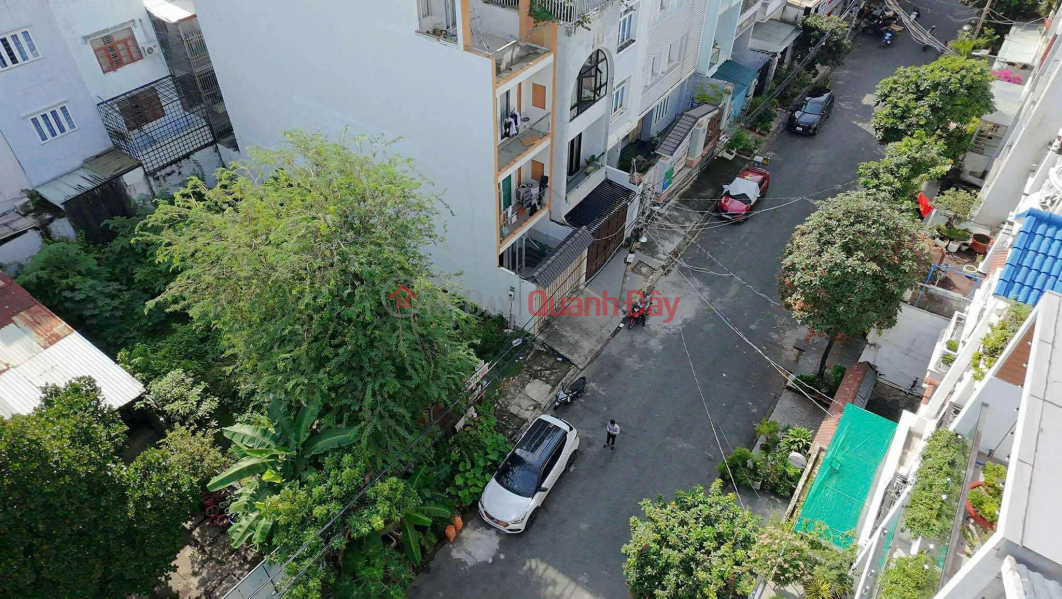 , Please Select Residential, Sales Listings | đ 25 Billion