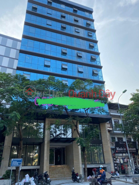 Property Search Vietnam | OneDay | Residential Sales Listings | BUILDING BUILDING NUMBER 1 IN THE AREA - LOCATION OF LARGE STREET FEAR OF THE WEST HOUSE - PERFECT SPECIFICATIONS - 2 FACES