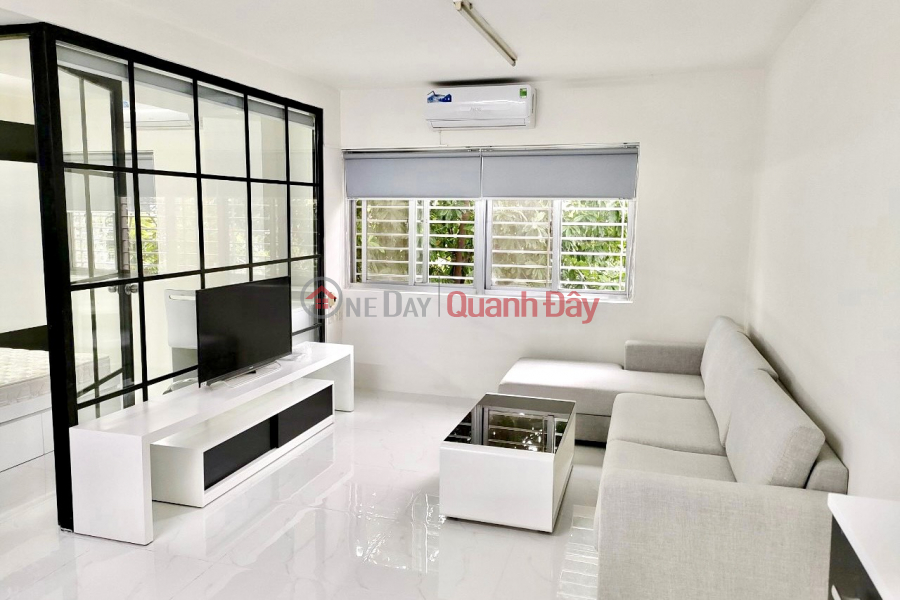 Property Search Vietnam | OneDay | Nhà ở, Niêm yết cho thuê CHO THUÊ CĂN HỘ HƯNG VƯỢNG 2 , 2PN, 1WC GIÁ 10 TRIỆU/tháng NHÀ ĐẸP